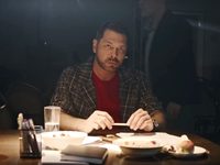 (2021)