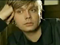  (2003, 2013)