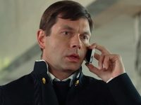   (2015)