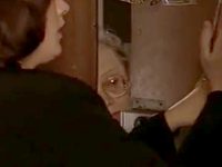   -1 (1998)