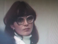   (1984)