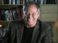   (2010)