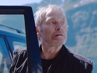 ,   (2022)