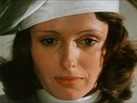 Соблазнительная Регина Разума – Незаконченный Ужин 1979 Соблазнительная Регина Разума – Незаконченный Ужин 1979