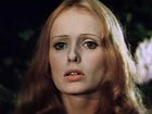    (1975) -  2