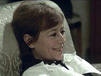     (1975)