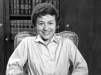     (1956)