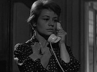    (1961)