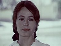     (1968)
