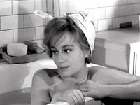     (1965)