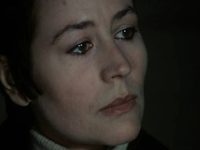    (1970)