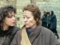  (1988)