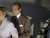    (1967)