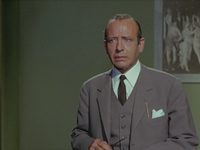    (1967)