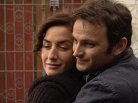 8  (2008)