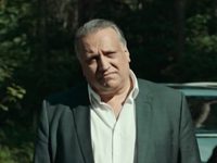    -2 (2019)