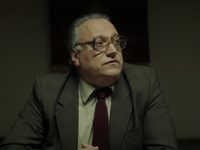  (2021)