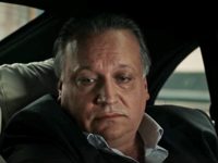   - 8.   (2019)