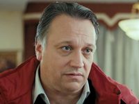  -3 (2015)
