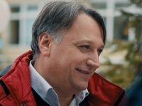  -3 (2015)