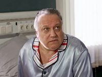  -2 (2023)
