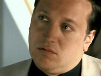   (2003)