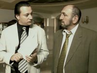   (2003)
