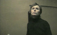 Анна Конская