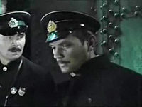    (1970)