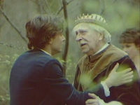   (1983)