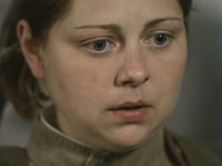 -2.  (2011)