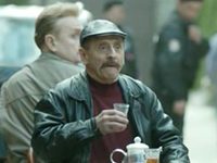  (2017)