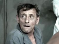 .   (2011)