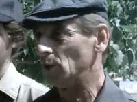  (2008)