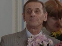  ,     5   (2013)