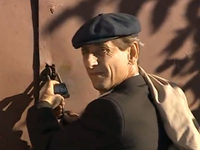    (2004)