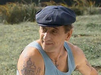    (2004)