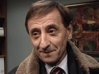   -2 (2010)