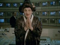 - (1995)