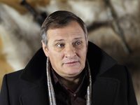  -10 (2016)