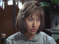    (1966)