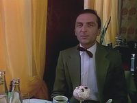   (1986)