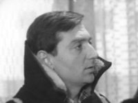  (1980)