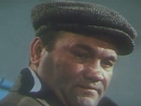 Виктор Васин