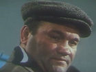     (1977) -  1