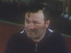     (1977) -  2