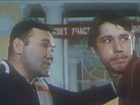     (1977) -  3