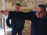    (2019)