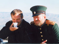  (2003)