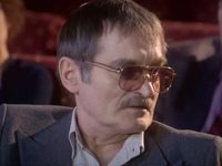  (2014)